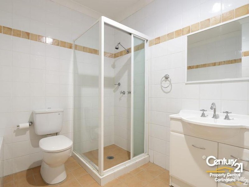 3/95-97 Adderton Road, Carlingford NSW 2118