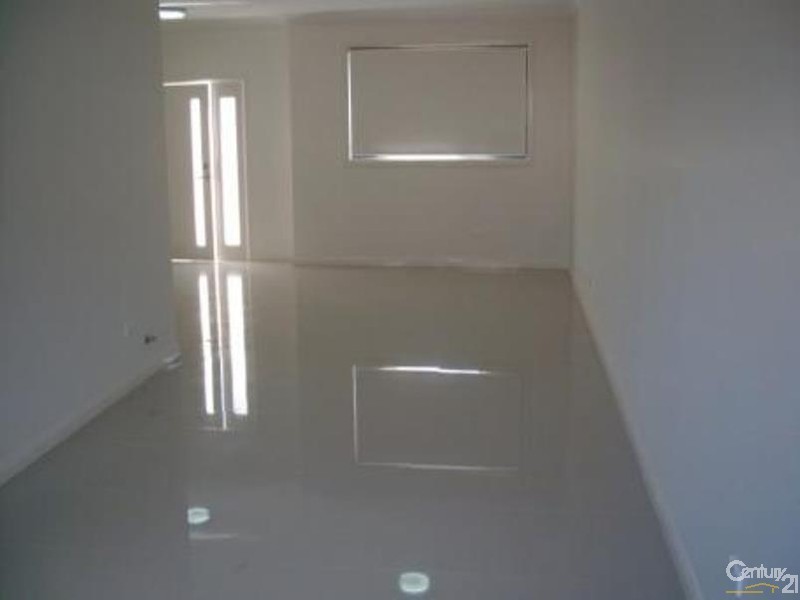 2/175-177 Kissing Point Road, Dundas NSW 2117