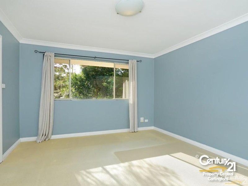 10/149 North Rocks Road, North Rocks NSW 2151