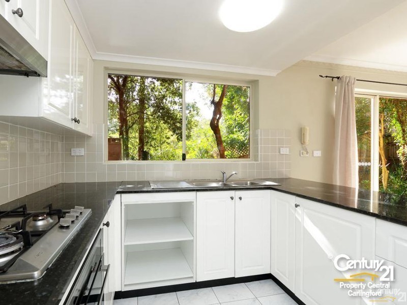 10/149 North Rocks Road, North Rocks NSW 2151