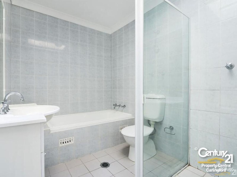 10/149 North Rocks Road, North Rocks NSW 2151