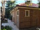 Flat 193 Pennant Hills Road, Carlingford NSW 2118