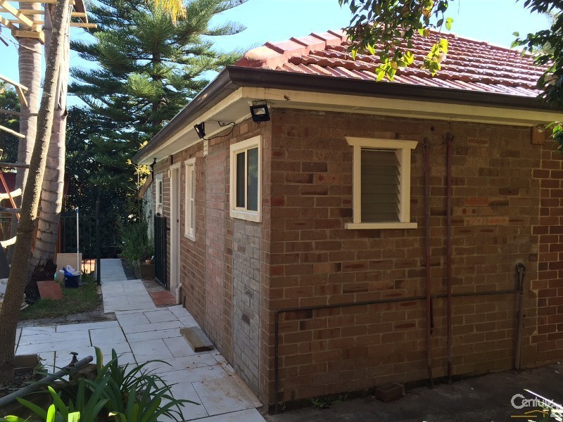 Flat 193 Pennant Hills Road, Carlingford NSW 2118