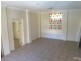 Flat 193 Pennant Hills Road, Carlingford NSW 2118