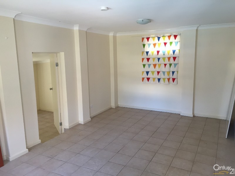 Flat 193 Pennant Hills Road, Carlingford NSW 2118