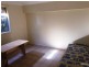 Flat 193 Pennant Hills Road, Carlingford NSW 2118