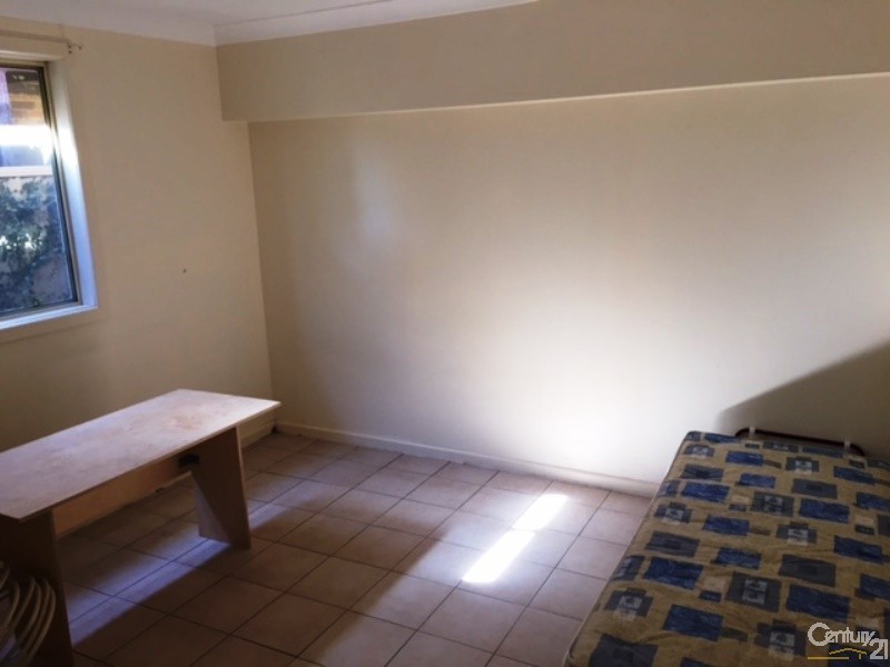 Flat 193 Pennant Hills Road, Carlingford NSW 2118