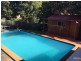 Flat 193 Pennant Hills Road, Carlingford NSW 2118
