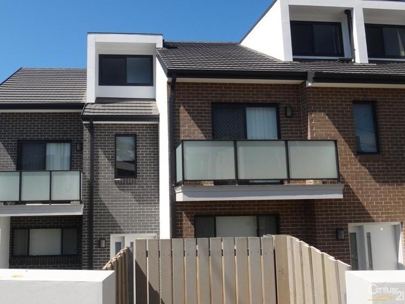 5/175-177 Kissing Point Road, Dundas NSW 2117