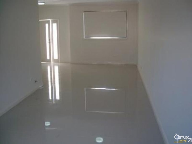 5/175-177 Kissing Point Road, Dundas NSW 2117