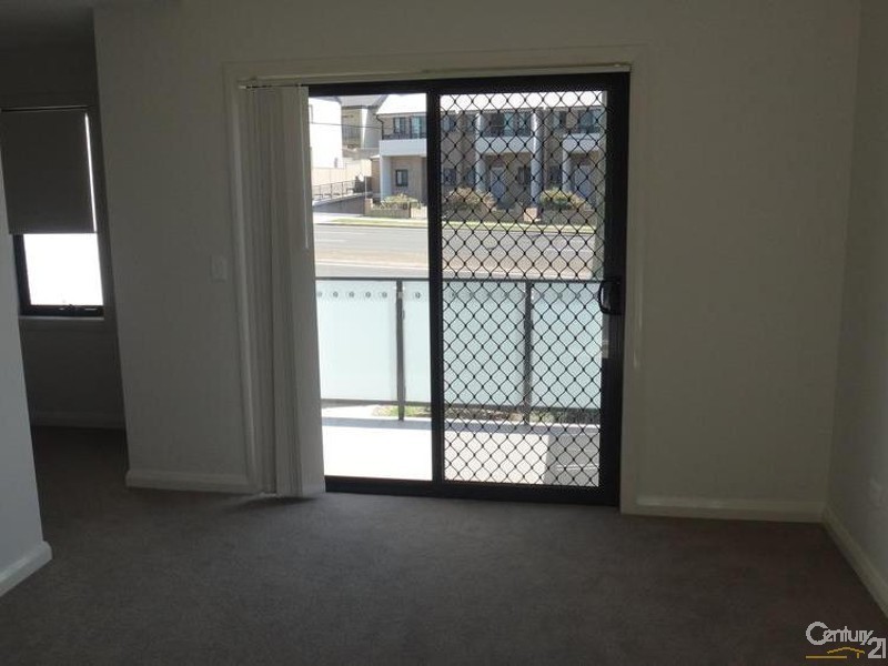 5/175-177 Kissing Point Road, Dundas NSW 2117