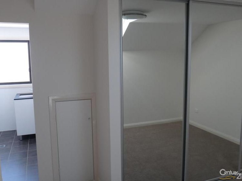 5/175-177 Kissing Point Road, Dundas NSW 2117