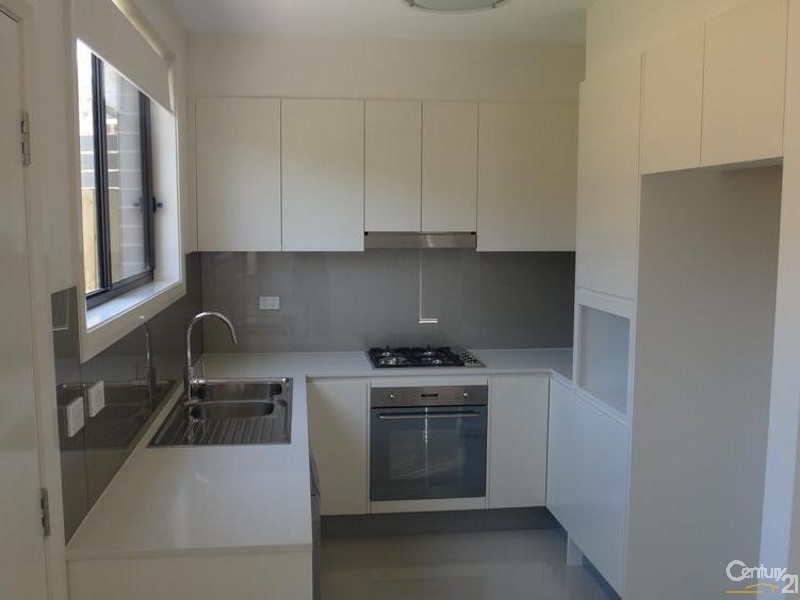 5/175-177 Kissing Point Road, Dundas NSW 2117