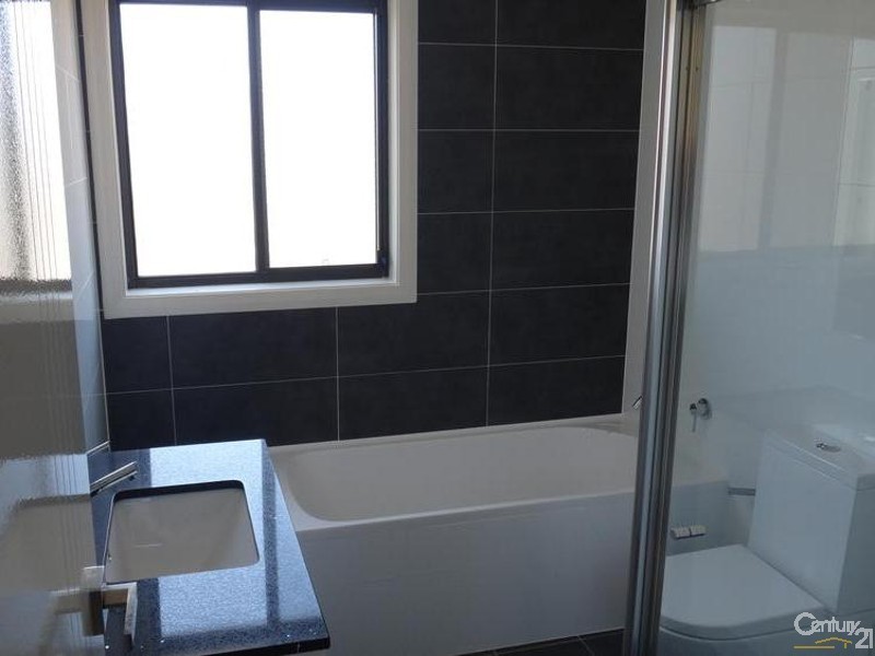 5/175-177 Kissing Point Road, Dundas NSW 2117