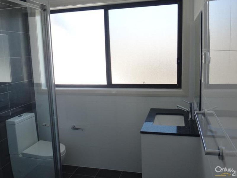 5/175-177 Kissing Point Road, Dundas NSW 2117