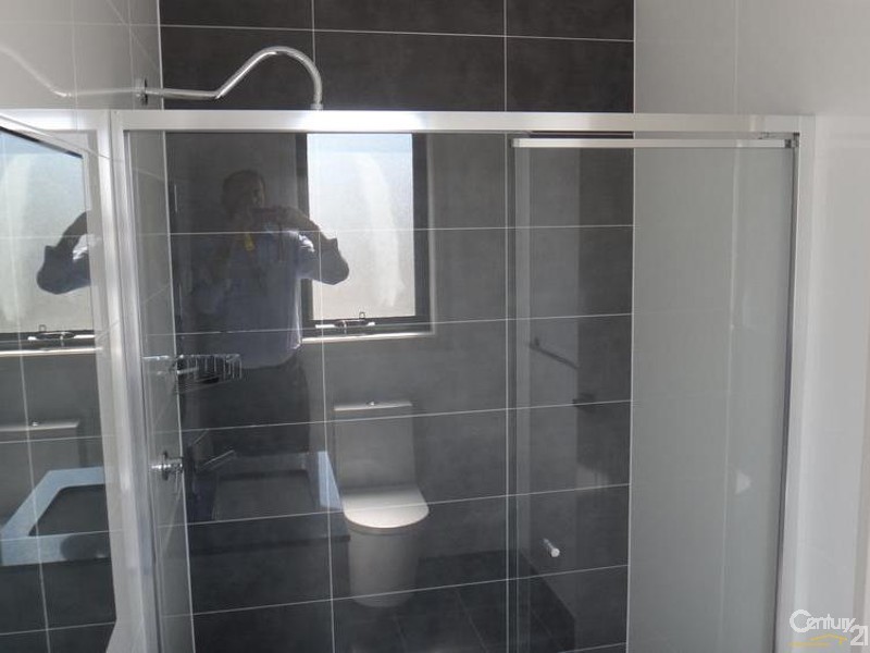 5/175-177 Kissing Point Road, Dundas NSW 2117