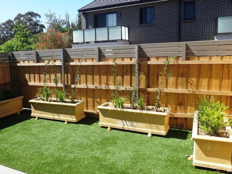 5/175-177 Kissing Point Road, Dundas NSW 2117