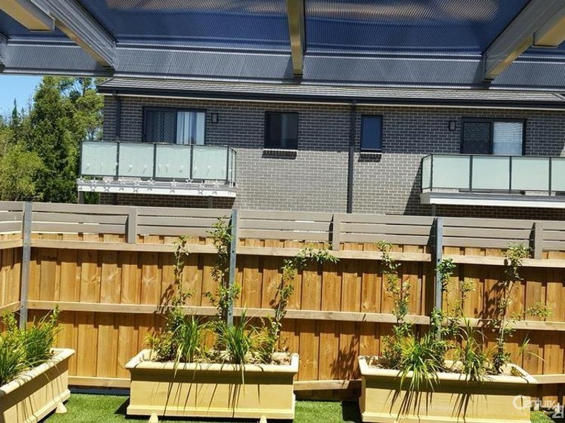 5/175-177 Kissing Point Road, Dundas NSW 2117