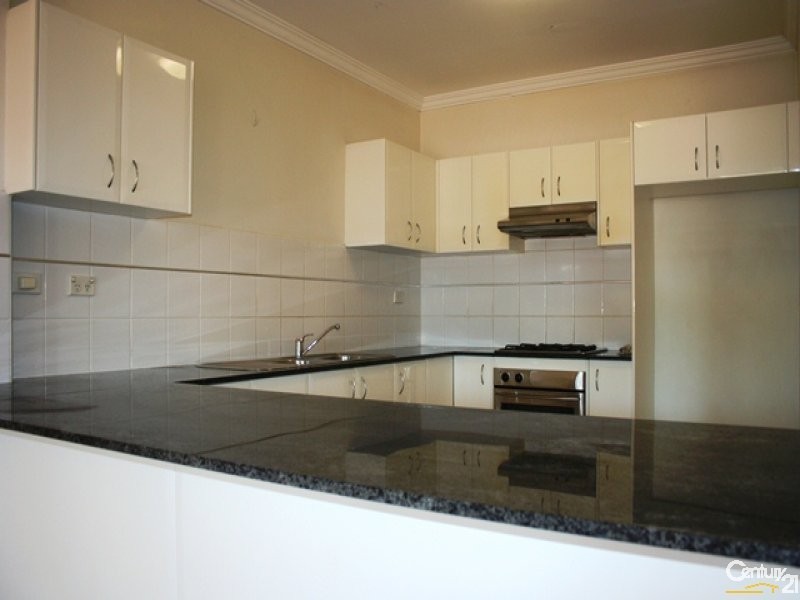 21/2-6 Shirley Street, Carlingford NSW 2118