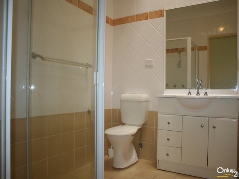 21/2-6 Shirley Street, Carlingford NSW 2118