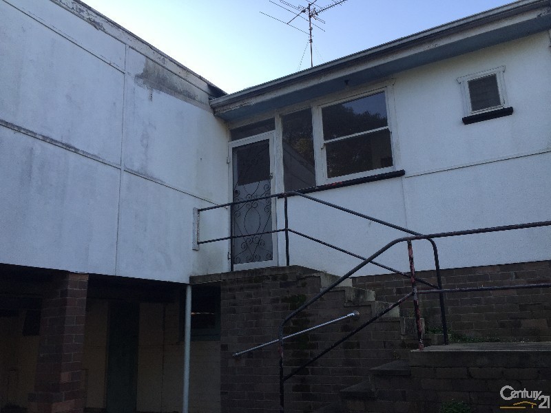 32A Donald Street, Carlingford NSW 2118