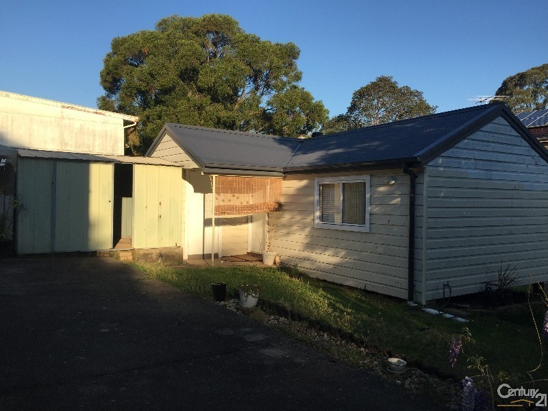 34  Donald Street, Carlingford NSW 2118