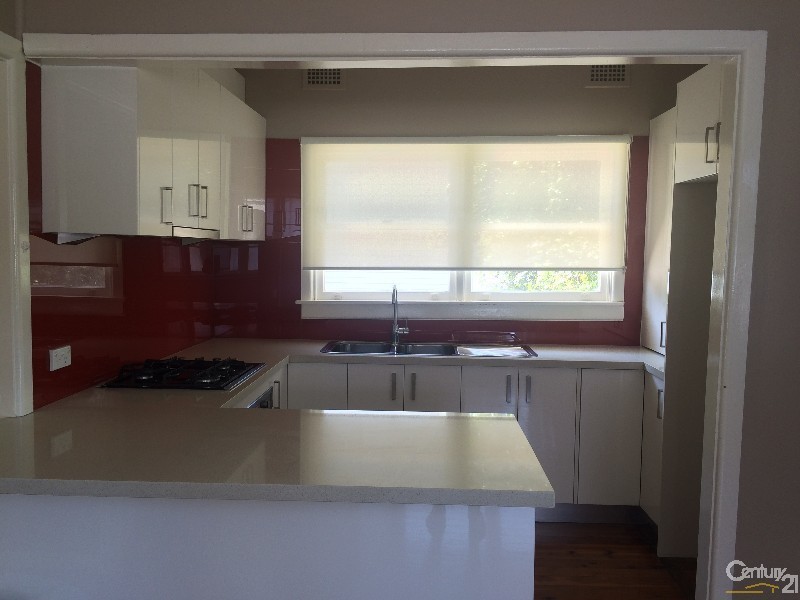 30 Donald Street, Carlingford NSW 2118