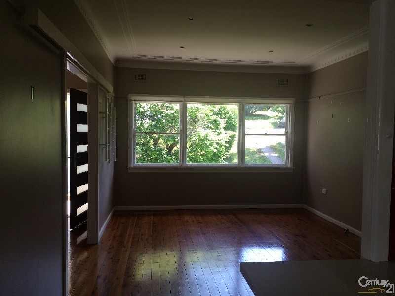 30 Donald Street, Carlingford NSW 2118