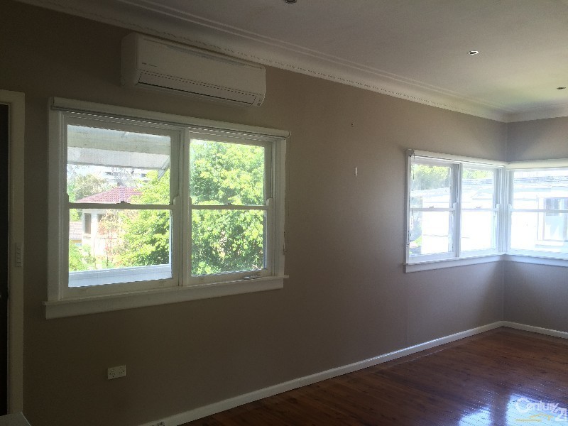 30 Donald Street, Carlingford NSW 2118