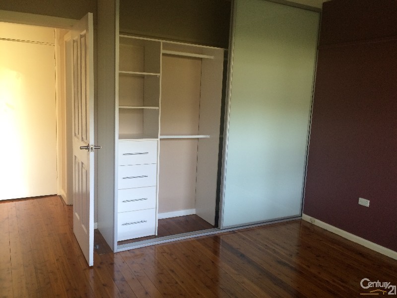 30 Donald Street, Carlingford NSW 2118