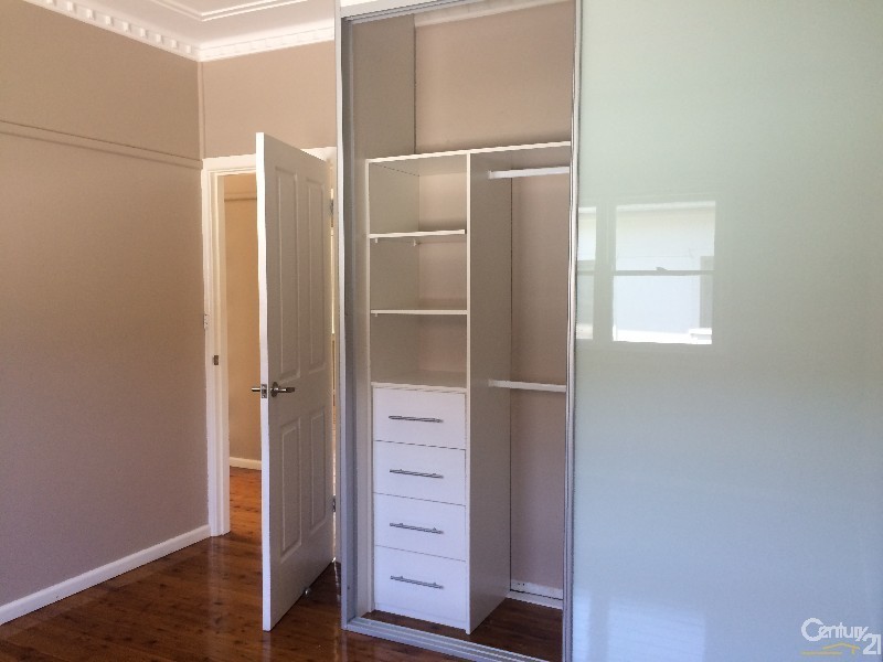 30 Donald Street, Carlingford NSW 2118