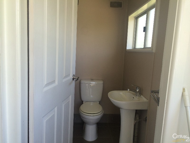 30 Donald Street, Carlingford NSW 2118