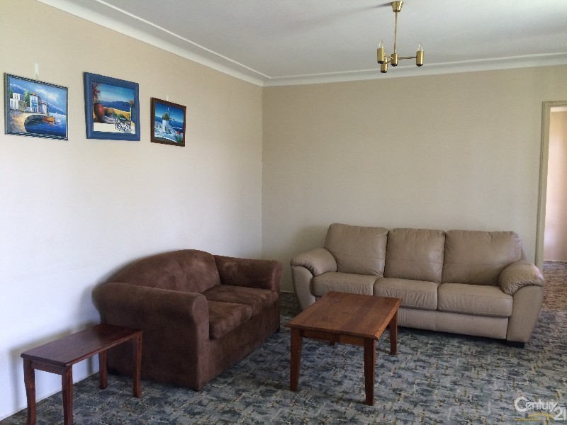 274A Marsden Road, Carlingford NSW 2118