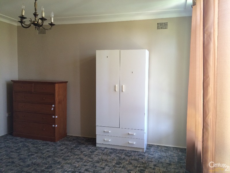 274A Marsden Road, Carlingford NSW 2118