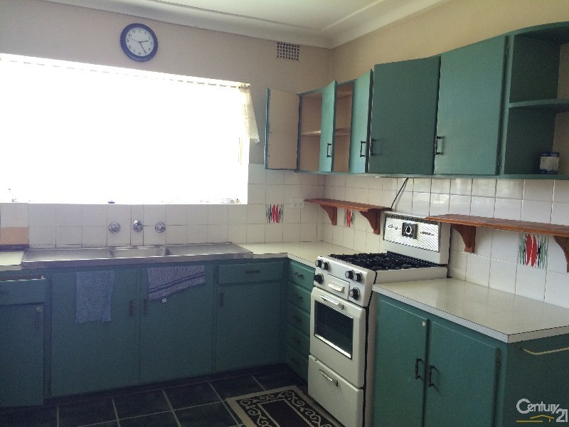 274A Marsden Road, Carlingford NSW 2118