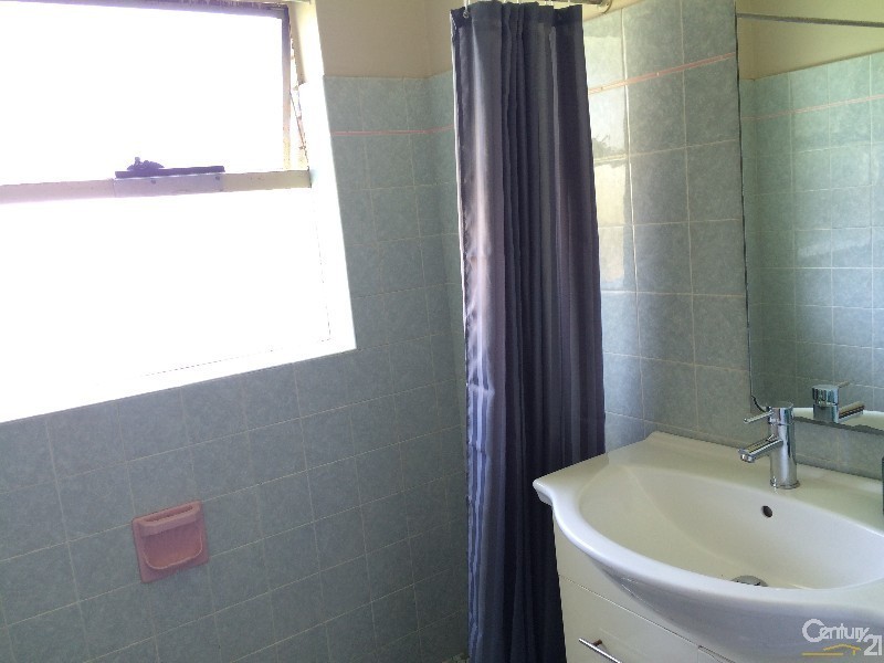 274A Marsden Road, Carlingford NSW 2118