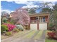 151A Bettington Road, Carlingford NSW 2118