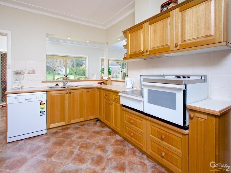 151A Bettington Road, Carlingford NSW 2118