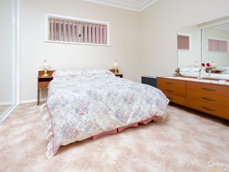 151A Bettington Road, Carlingford NSW 2118