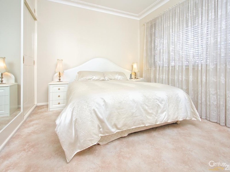 151A Bettington Road, Carlingford NSW 2118