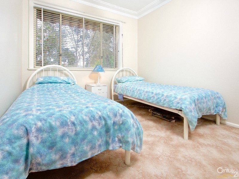 151A Bettington Road, Carlingford NSW 2118