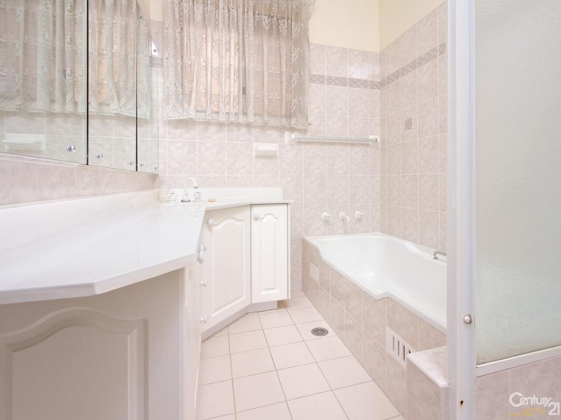 151A Bettington Road, Carlingford NSW 2118