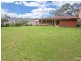 151A Bettington Road, Carlingford NSW 2118