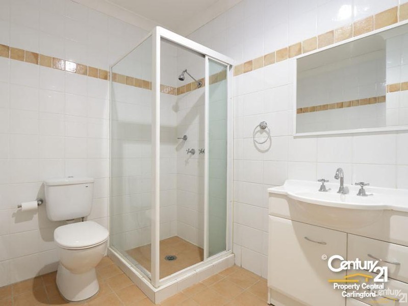 3/95 Adderton Road, Carlingford NSW 2118