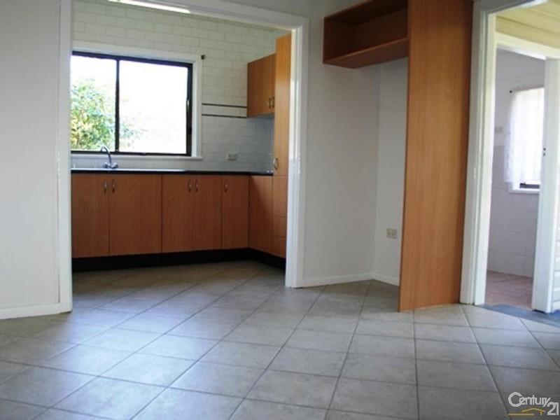 78  Calder Road, Rydalmere NSW 2116