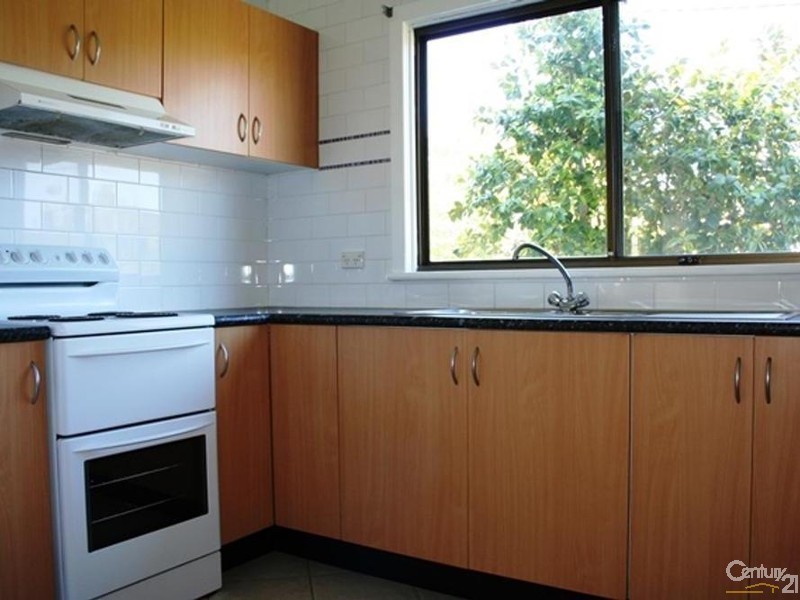 78  Calder Road, Rydalmere NSW 2116