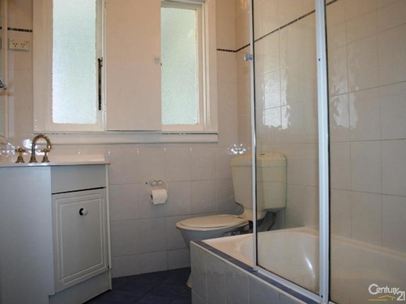 78  Calder Road, Rydalmere NSW 2116