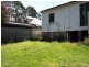 78  Calder Road, Rydalmere NSW 2116