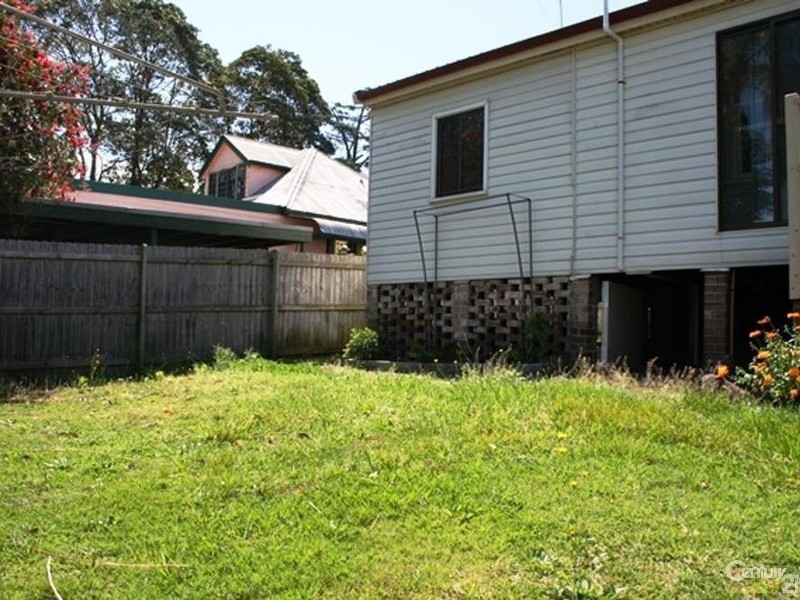 78  Calder Road, Rydalmere NSW 2116