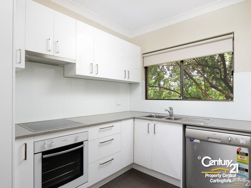 1/614 Blaxland Road, Eastwood NSW 2122